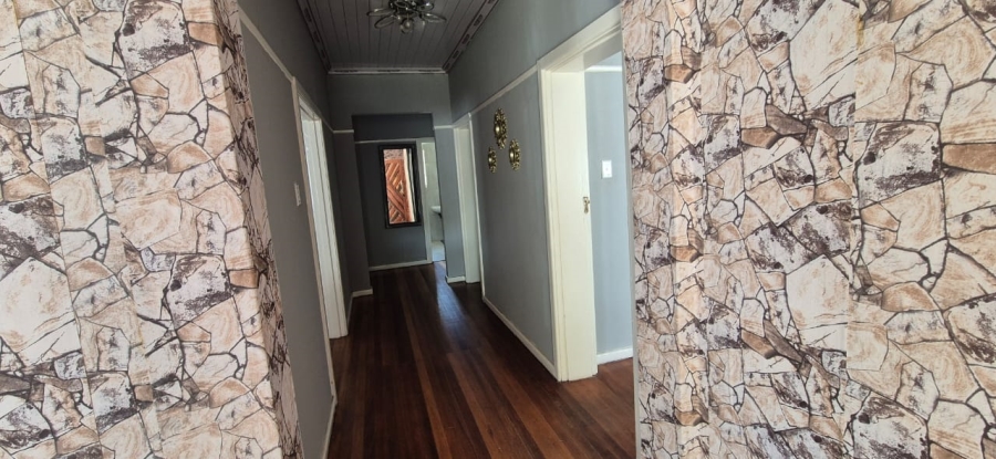 3 Bedroom Property for Sale in Mosel Eastern Cape